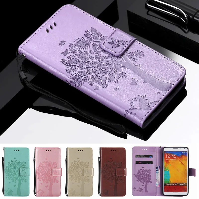 Для samsung Galaxy Note 3 чехол Флип кожаный+ силиконовый чехол для samsung Galaxy Note 3 Чехол кошелек слот для карт чехол для телефона N9000 N9005