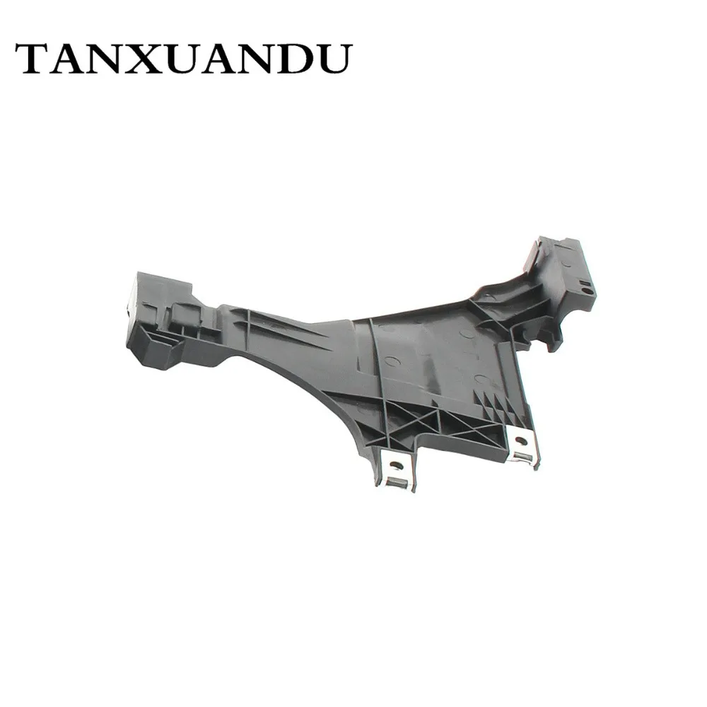 Передняя фара дальнего света кронштейн для крепления и фиксатор AUDI A5 S5 12 16 RS5 13