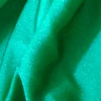 Зеленый https://yingxiao.taobao.com/content/n_content_detail.htm?contentId=505054038947 - Цвет: Зеленый