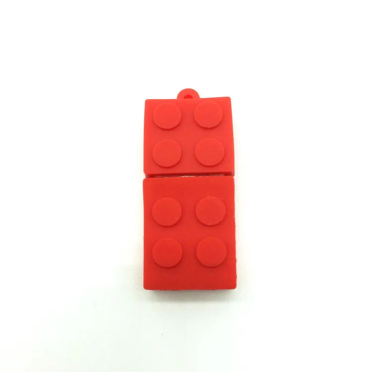 Флэш-накопитель usb 2 0 силиконовый флэш-накопитель 4 ГБ 8 16 32 64 | Компьютеры и офис