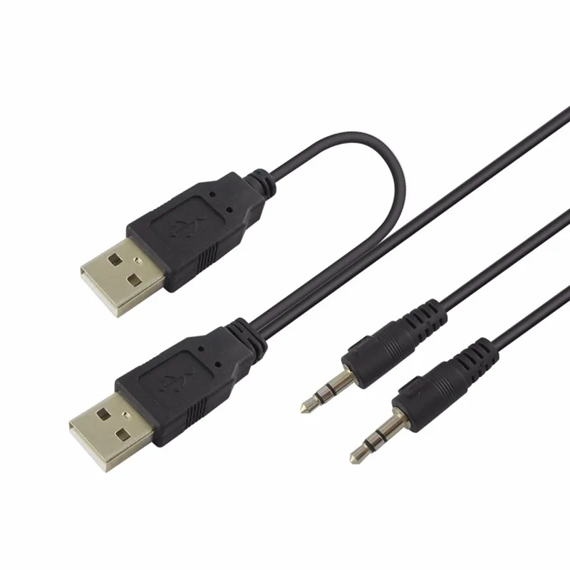 ESLOTH G2 Офисный Компьютерный стол с круглым отверстием USB разветвитель USB концентраторы конвертер ноутбук/ПК/Mac интерфейс расширения аудио порт Plug play
