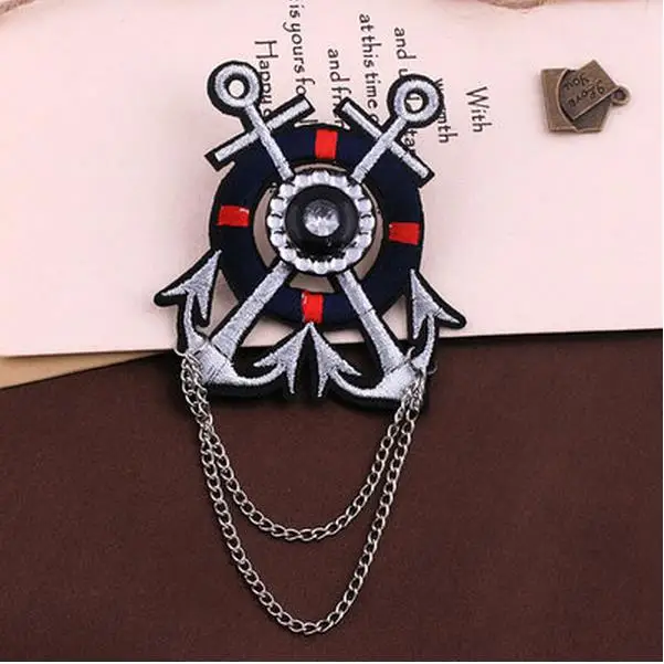 53f институт моды ветер Британский в море очаровательные выполненные по древним