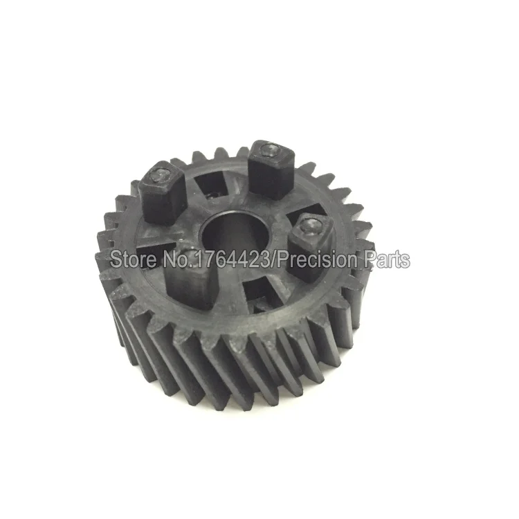 Шестерня привода Fuser для Ricoh 1060 1075 2051 2060 2075 MP8000 80017001 5500 6000 6500 7000 MP6001 6002 MP7500|drive gear|ricoh