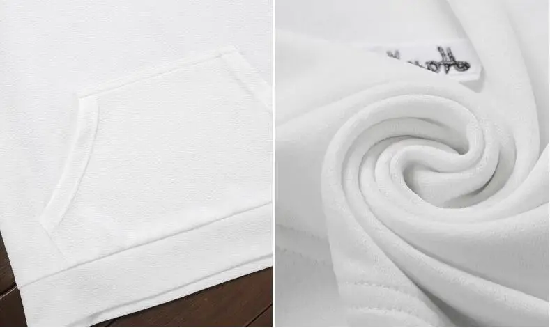 

Rlyaeiz 2019 Summer Casual Set Men Tracksuit Fashion Solid Comfortable Hooded T shirts + Shorts Sporting Suits Male Sweat Suit