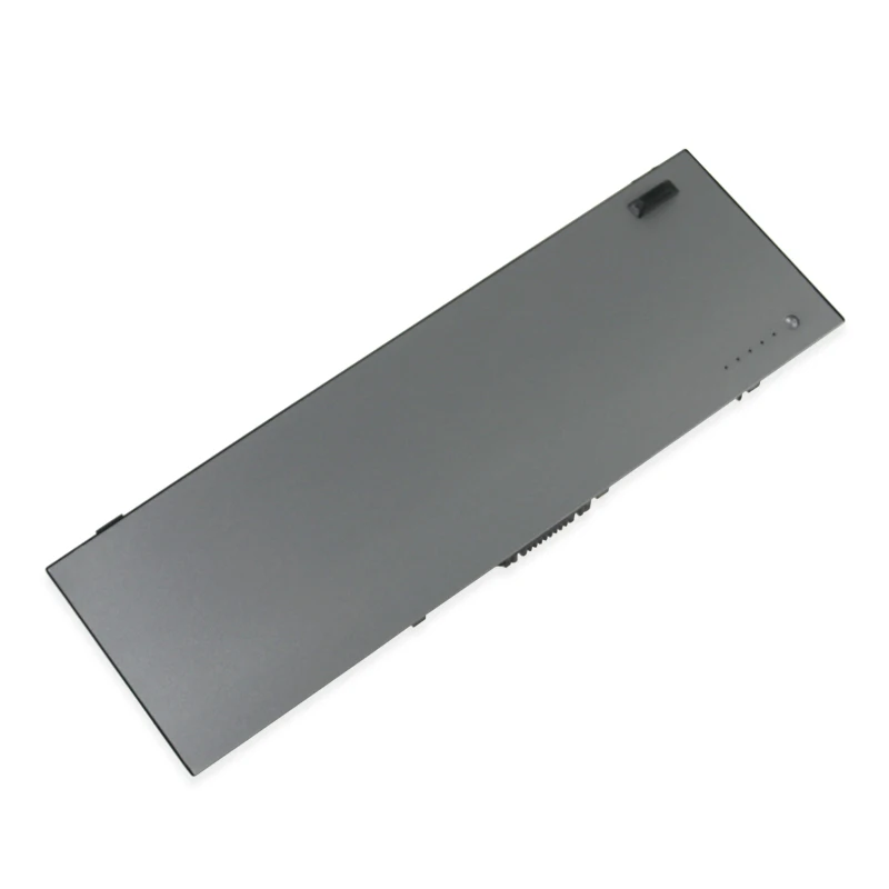 Оригинальный аккумулятор для ноутбука DELL Precision M6400 M6500 M2400 8M039 KR854 11 1-312 0868-312 0873 в 90