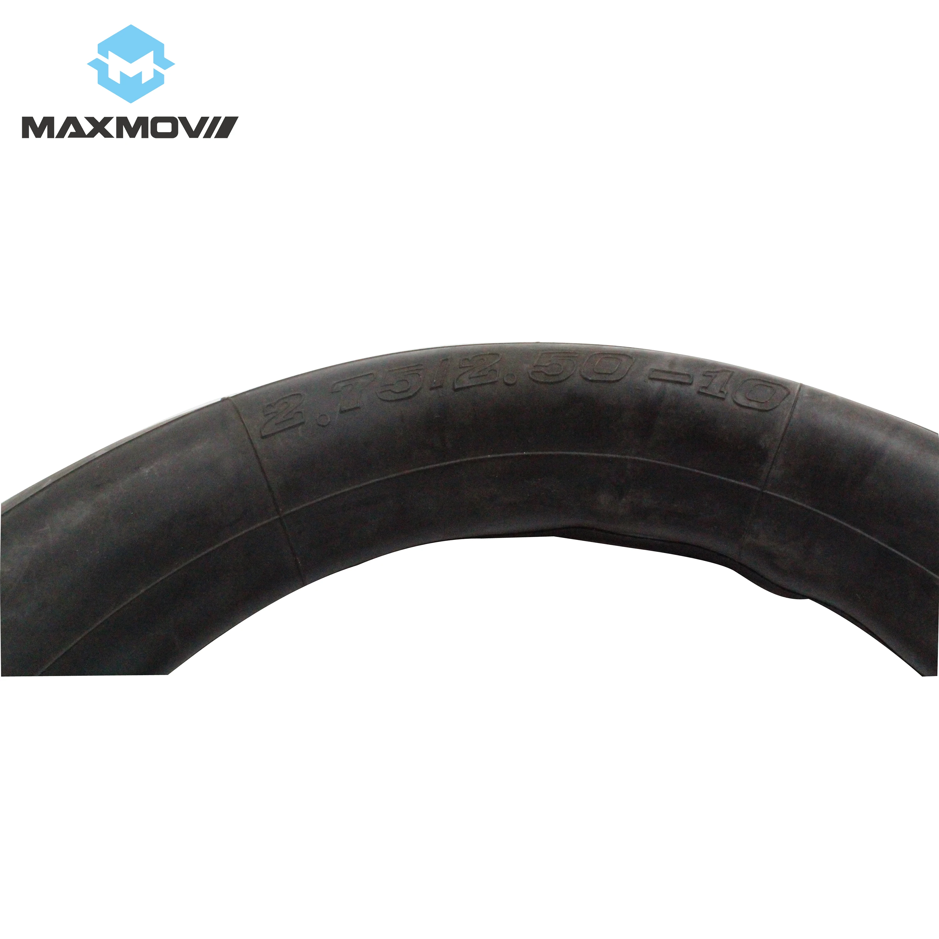 Китай самые дешевые шины для электрических скутеров 2 75/2 50-10(16 дюймов) (Запчасти и