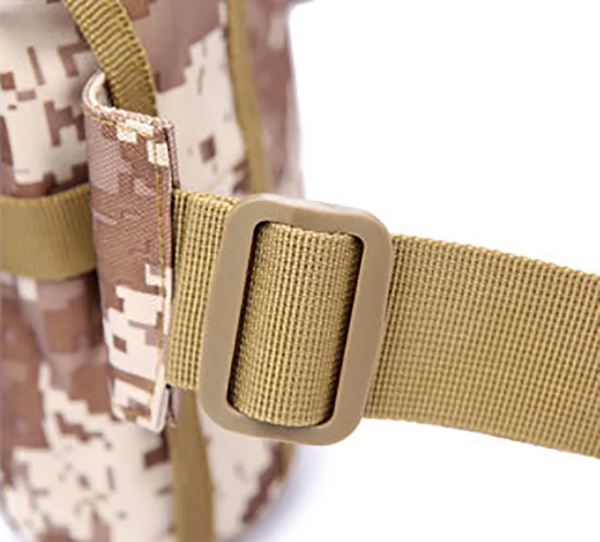 Мужская поясная сумка, тактическая сумка, Bolsa Tactica Militar, водонепроницаемая, для улицы, военная сумка, Sac Militaire, походная армейская сумка, Bolsa Militar