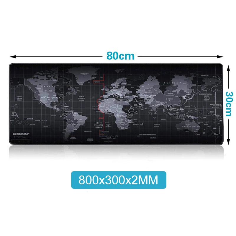 Shellnail игровой коврик для мыши большой коврик для мыши геймер большой коврик для мыши компьютерный коврик для мыши светодиодная подсветка поверхность Mause клавиатура Настольный коврик