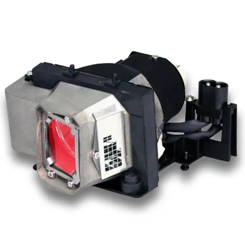 

Compatible Projector lamp for PROXIMA SP-LAMP-043,M20,M22