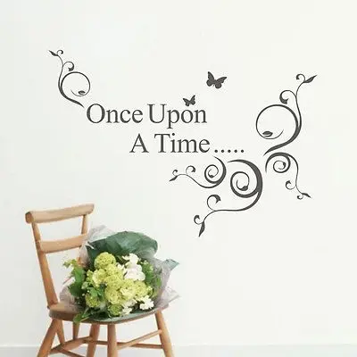 Декоративная наклейка на стену в виде совы птицы дерева|sticker decal|wall stickersticker wall decal |