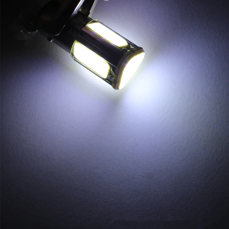 

2 ., - 1156 Ba15S P21W 4 cob, 12