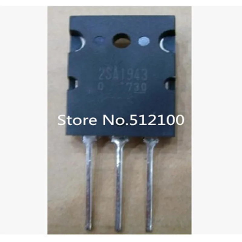 Бесплатная доставка 100 шт. новая оригинальная деталь 2sa3а a3а|original new|10 pcs |