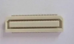 

Разъем, бесплатная доставка, AXK580147YG