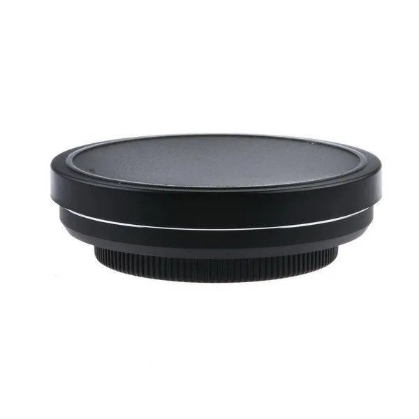 0.7X 58 мм широкоугольный объектив Prime для Canon T2i / T3i T4i 550D 600D 650D 77 спереди|lens hood canon