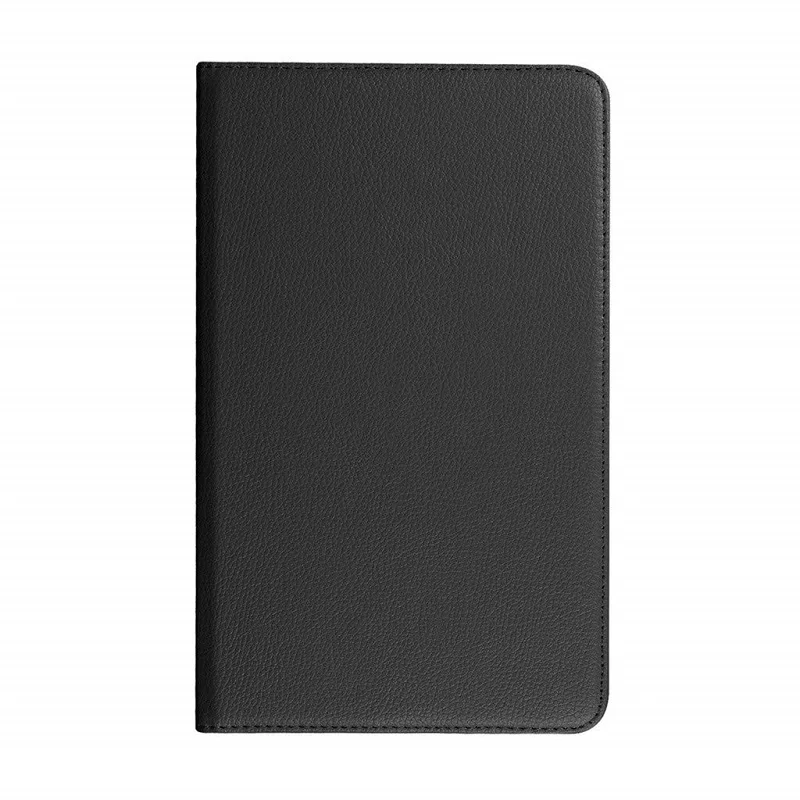 Чехол для samsung Galaxy Tab S5e 10,5 T720 T725 чехол TAB S5E 10,5 SM-T720 360 градусов вращения из искусственной кожи Подставка держатель чехол s