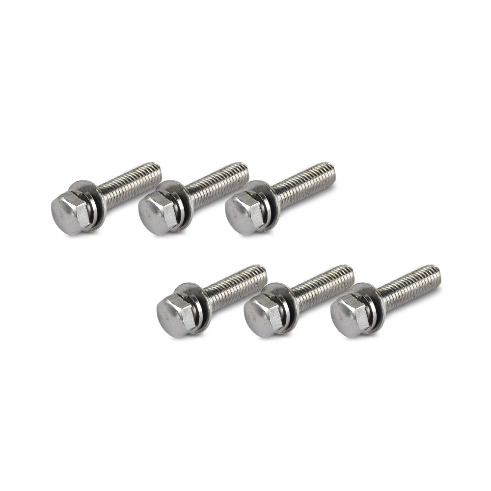 Болты для руля Suzuki RM RM125 RM250 RM370 TS TC TM DR GT GS 75 100 125 185 250 400 425 450 550 650 750 850 1000 1100 |