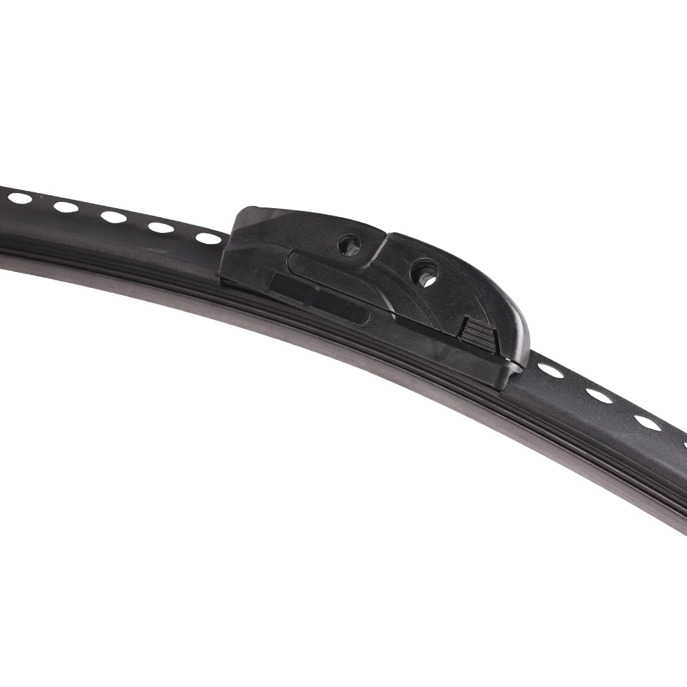 CHSKY Универсальный u тип Лобовое Стекло Автомобиля Щетка Стеклоочистителя С