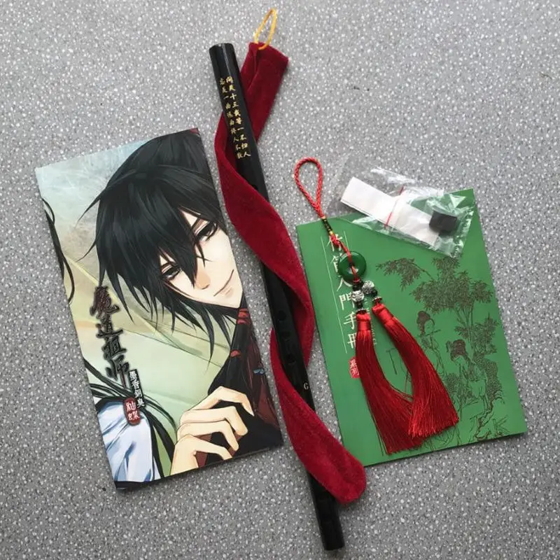 Вэй Wuxian молодой гроссмейстер Demonic культивирования Косплей Костюм Вэй Wuxian Mo Dao Zu Ши Вэй ин костюм парики сапоги