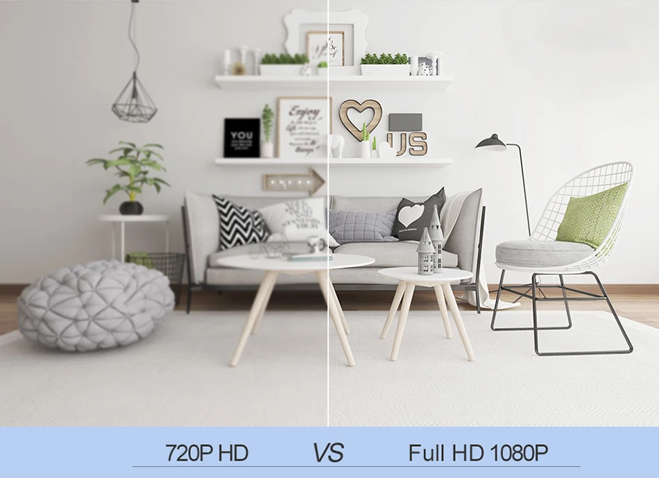 Techage 8CH 1080P HDMI AHD DVR комплект CCTV система безопасности 2MP HD IR ночное видение уличная камера видеонаблюдения комплект 2 ТБ HDD