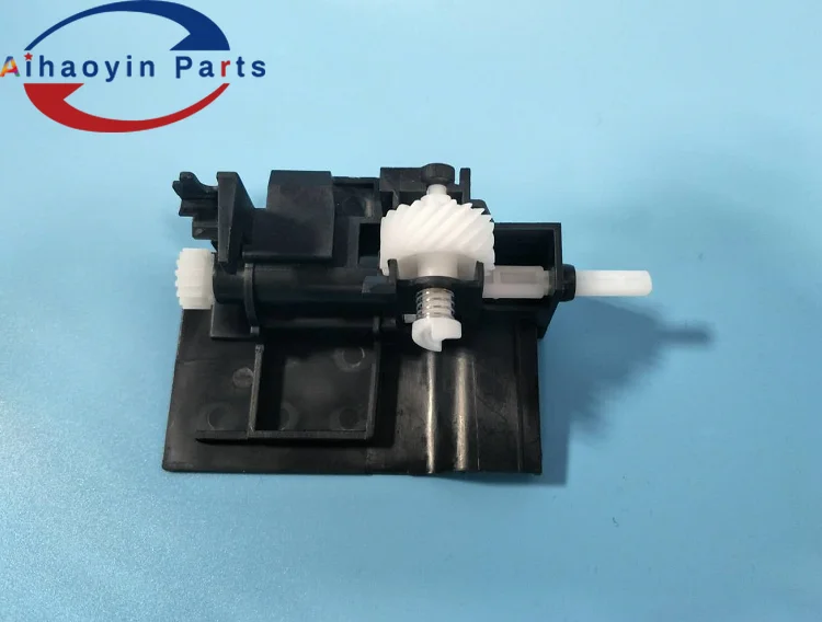 3V2M202380 2M202380 302HS31181 302HS31180 Шестерня разработчика в сборе для Kyocera FS1040 FS1020 FS1120 FS1125 FS1060