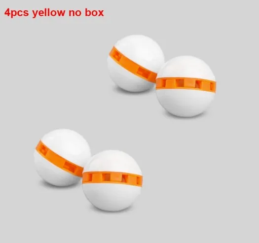 4pcs 6 шт., Xiaomi mijia, Чистая Свежая обувь, дезодорант, сухой дезодорант, Очищающий воздух, переключатель, Шариковая обувь, Устранитель для домашней обуви - Цвет: 4pcs