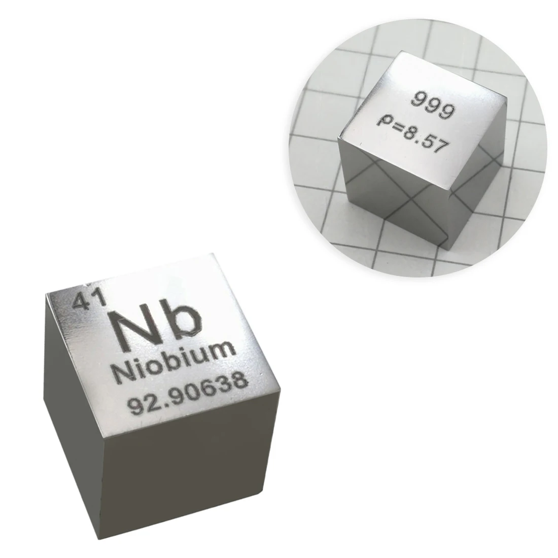 1 шт., игрушки для детей, Обучающие кубики для рукоделия, 10X10X10 мм - Цвет: 15