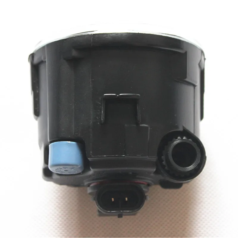 EEMRKE для Infiniti M M35 M37 Q70 Y51 2010-2015 9 штук светодиодные галогенные Противотуманные фары