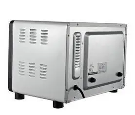 Лойолы lo-20a домашнее хозяйство 20 л большой духовка pk mini | Бытовая техника