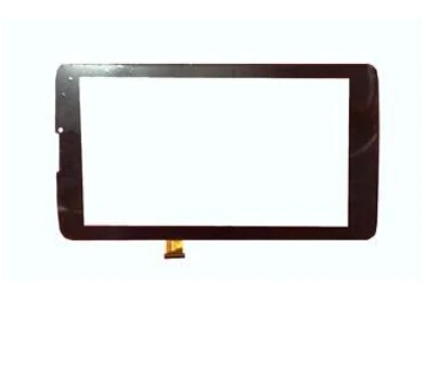 

New For 7" Bliss Pad M7021 Tablet touch screen digitizer glass touch panel Sensor replacement Free Shipping