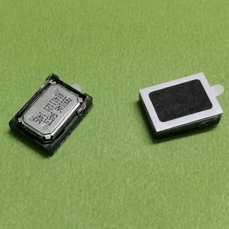 10 шт. кольцевой зуммер Ringer Громкий динамик для Huawei enjoy 4C honor 3c G710 G700 Y610 G629 G6 G606 P2 D2 G600