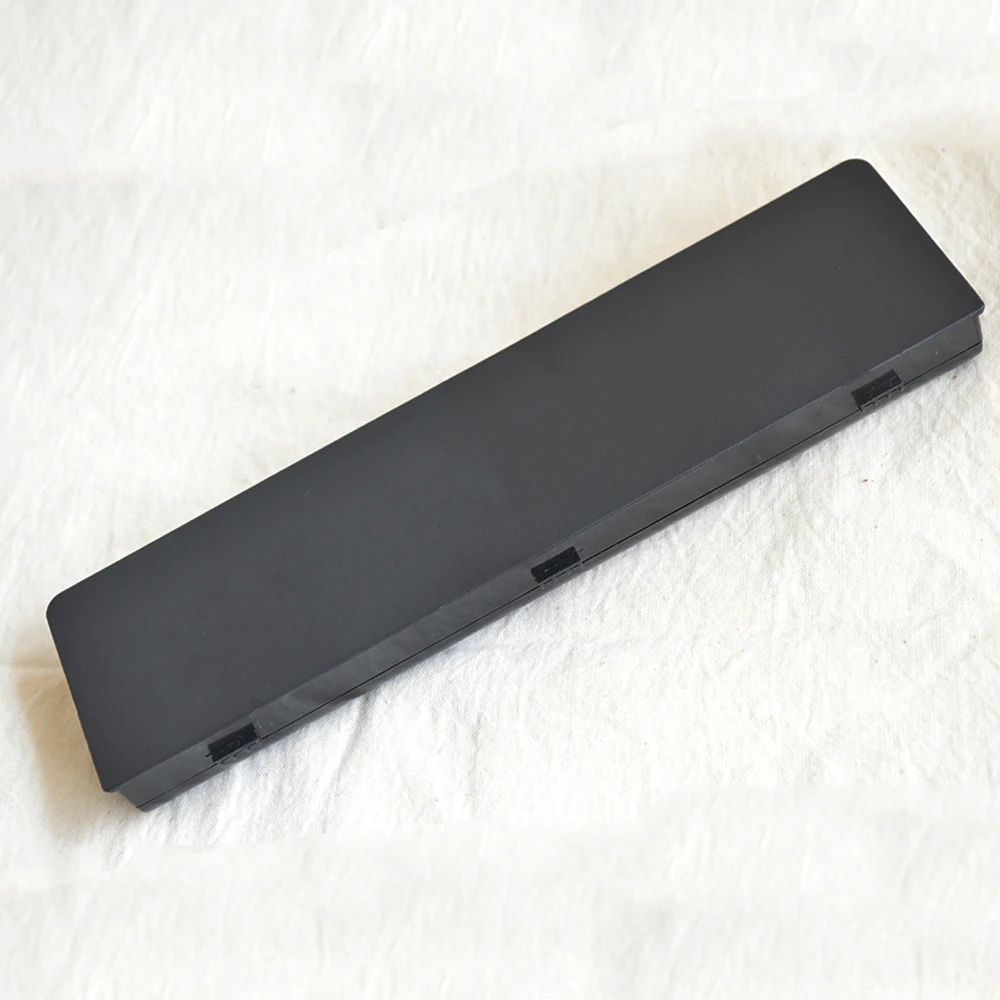 Новый аккумулятор для ноутбука Dell Vostro 1014 1015 1088 A840 A860 R988H F287F G066H 0988H G069H PP37L PP38L 312 0818 451