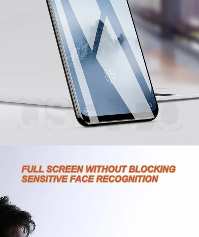 9D полное покрытие из закаленного стекла для Meizu M8 X8 Note 8 M15 15 Lite 16 16 16X16 S 15 16 Plus защитная Пленка чехол