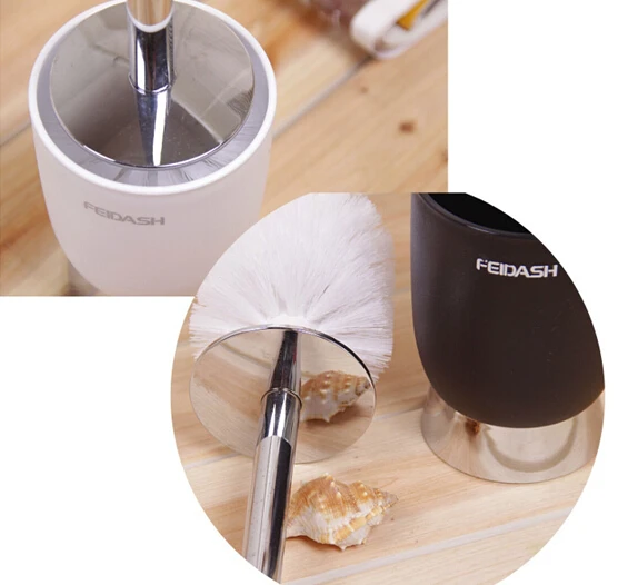 1 шт. Новое поступление напольный унитаз из нержавеющей стали с пластиковой