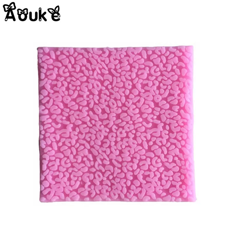 Heels Bag Shape Liquid Silicone Mold Fondant Cake Molds Chocolate Candy Biscuits Moulds DIY Wedding Decoration Baking Tools |