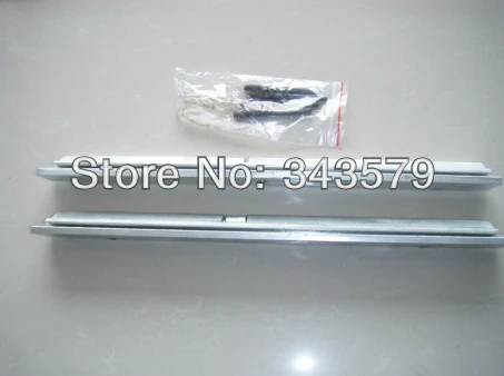 Быстрый зажим пластины PS GTO46 запасные части|clamp f|clamping clampparts heidelberg |