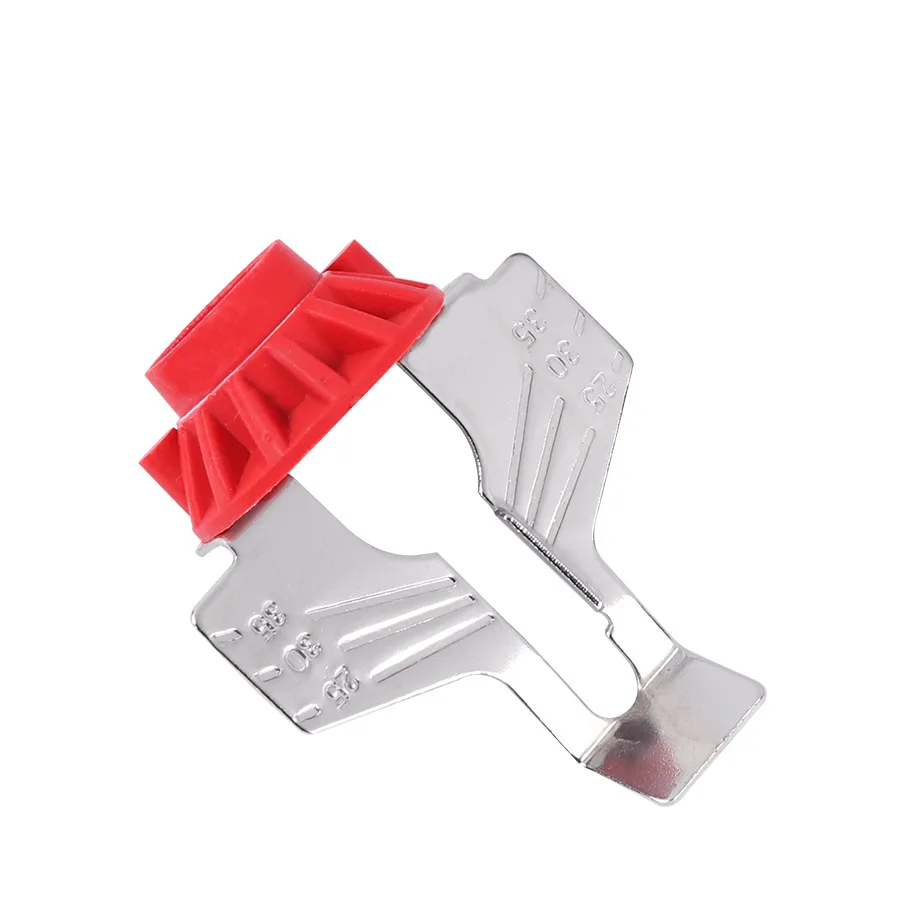 Заточки цепных пил крепления комплект точилка направляющая Дрель адаптер для