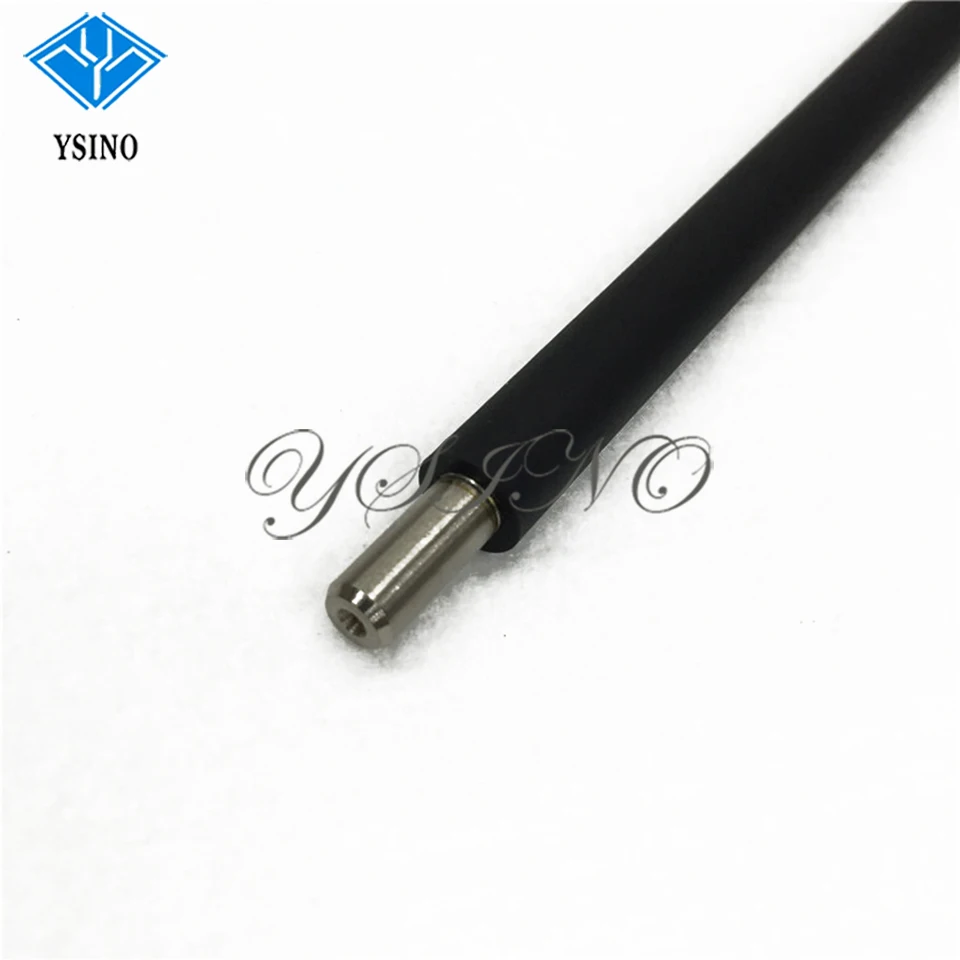 2 шт. оригинальное качество первичного заряда ролика длительный срок службы PCR