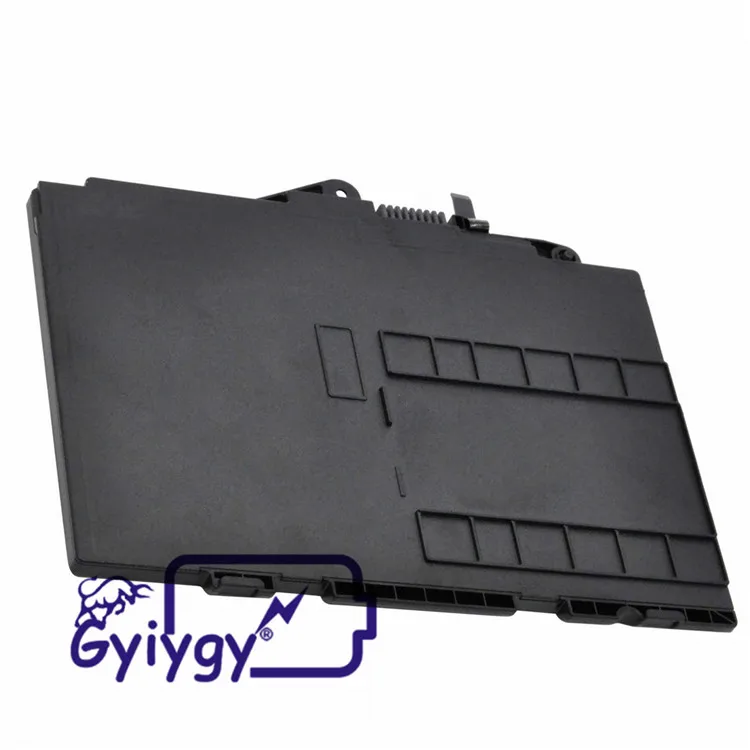 Ноутбук Батарея для струйного принтера Hp ST03XL EliteBook 725 G3 G4 820 серии HSTNN l42C UB6T 800232 541