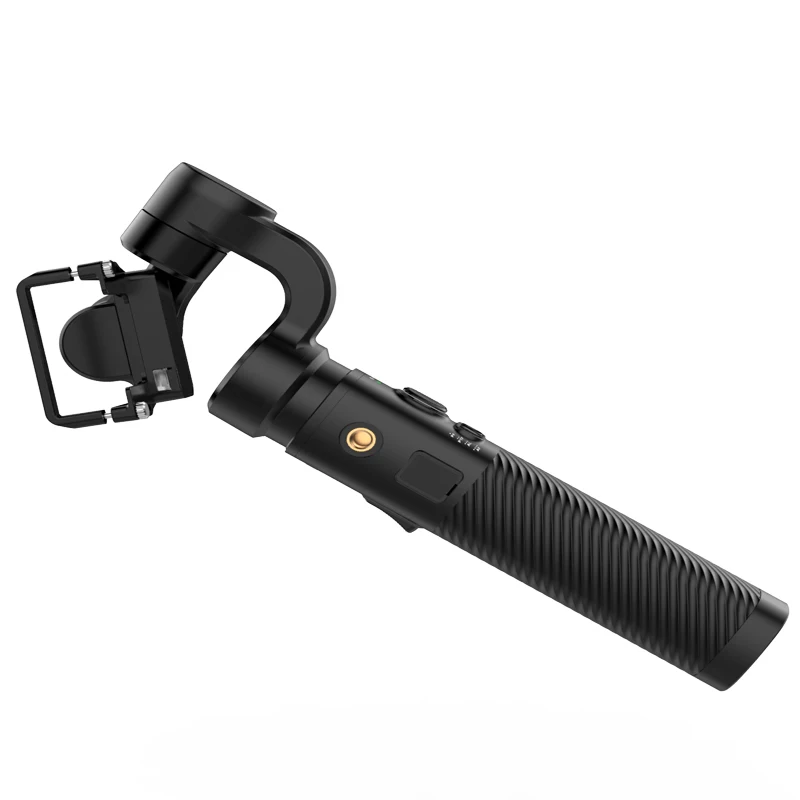 Ручной Стабилизатор SJCAM Gimbal 2 SJ 3 Axis стабилизатор Bluetooth APP управление для SJ5000x SJ6 SJ7 SJ8