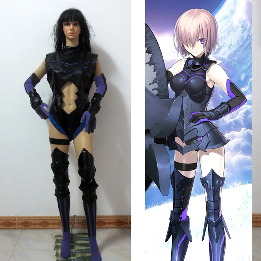 

Костюм для косплея Мэтью кириэлит из «Fate/Grand Order»