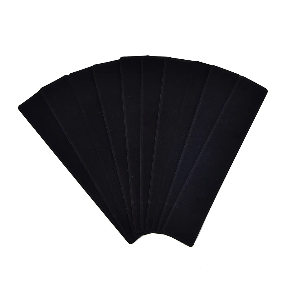 Сумки для ручек SHNGki, 10 шт.