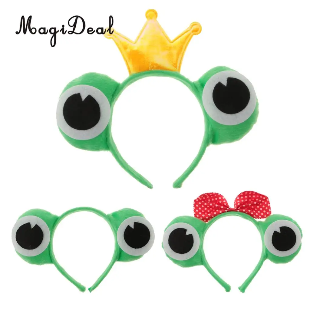 3 шт./комплект повязка на голову для детей и взрослых | Дом сад