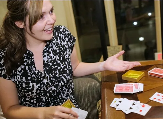 Новинка 2017 черный подарок (мерцающие и онлайн инструкции) волшебный трюк