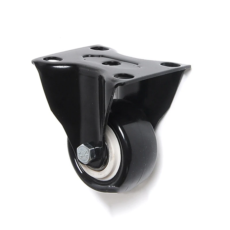 Полиуретановая универсальная вращающаяся аппаратная офисная мебель диван стул