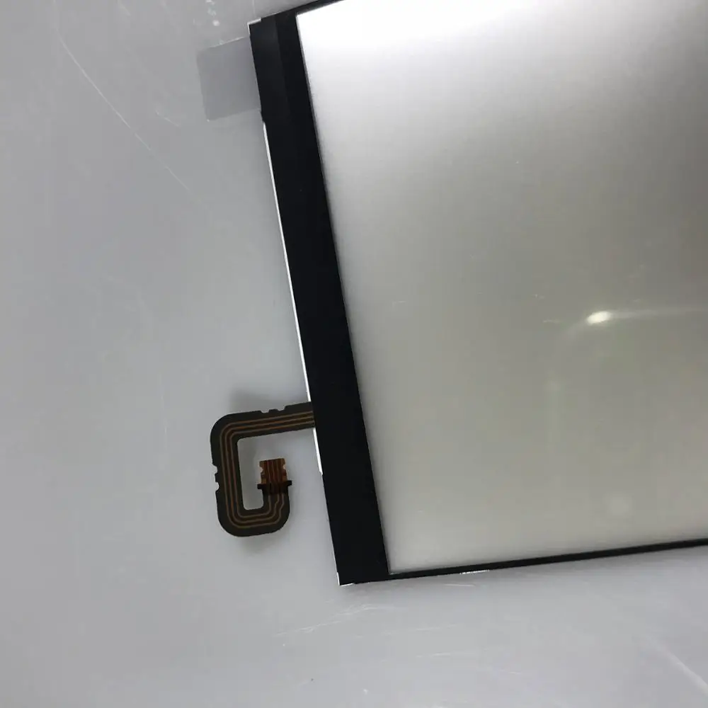 LCD Touch Screen Display Backlight For Sony Z3 Mini Lcds Back Light Panle Replacement With Higher Utilization And Uniform | Мобильные
