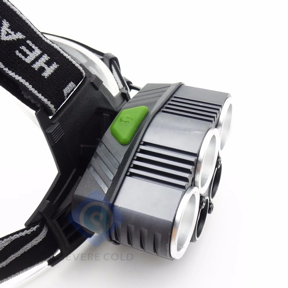 Мощный холодный 5 XML светодиодный налобный фонарь XML T6 Q5 USB зарядка светодиодный налобный фонарь 15000 люменов 18650 светодиодный налобный фонарь с аккумулятором для рыбалки и кемпинга