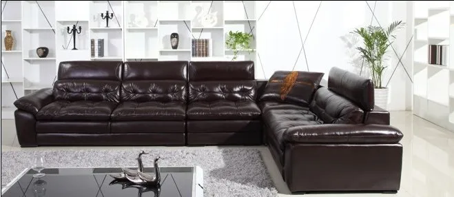 Бесплатная доставка Роскошный итальянский топ из зернистой кожи заполненный