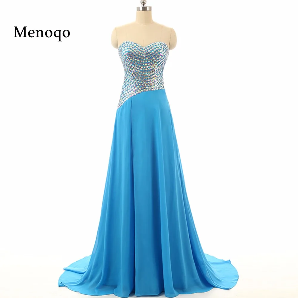 2019 уникальный дизайн милое ручной работы бисером Выпускные платья реальная