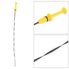 Масляный щуп двигателя для Citroen Saxo Berlingo Xsara Peugeot 106 206 306 307 117444 117482 измерение уровня жидкости