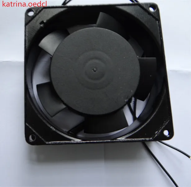SF9225AT P/N 23092HSL fan in stock | Компьютеры и офис